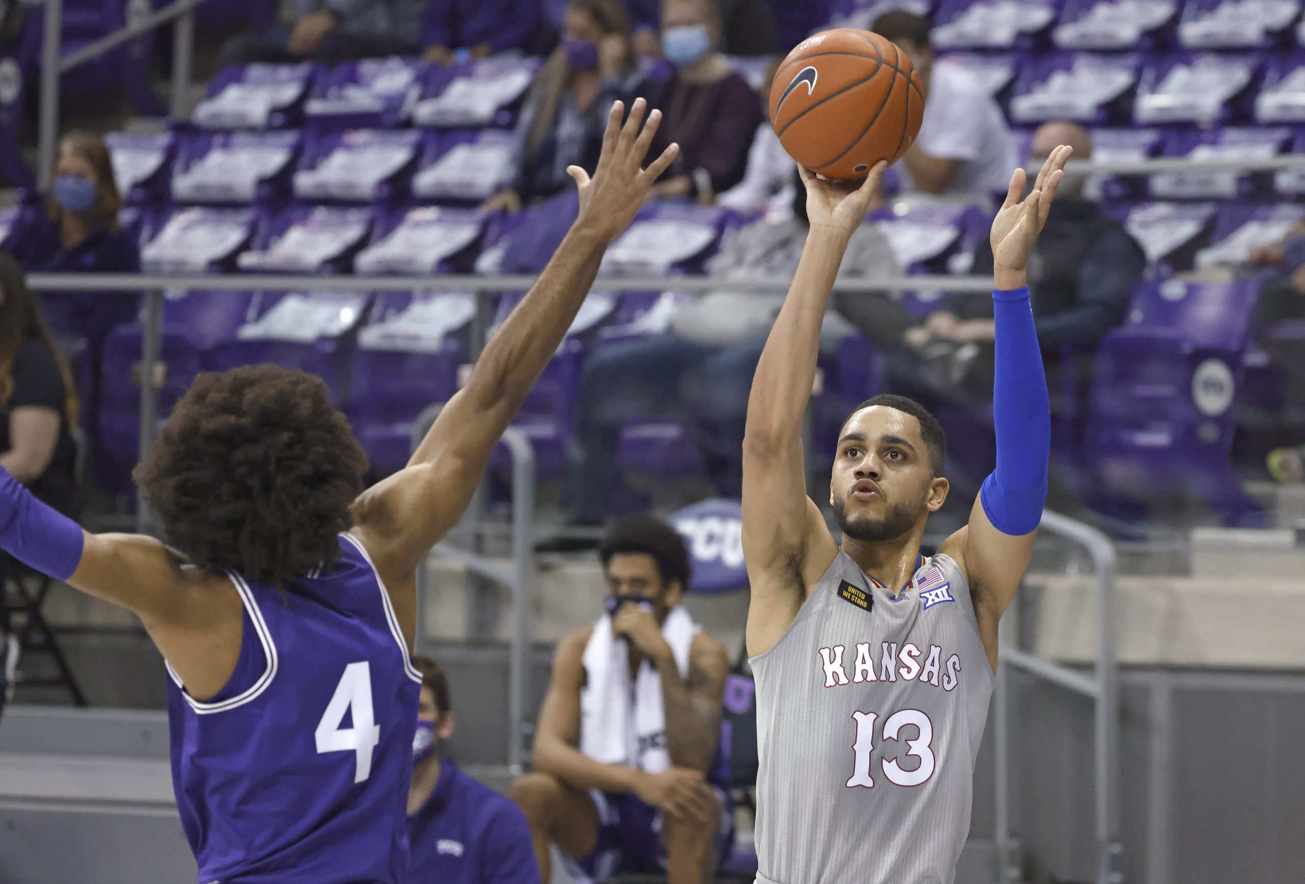 33k87k Remote Medical Biller Jobs Now Hiring Ziprecruiter